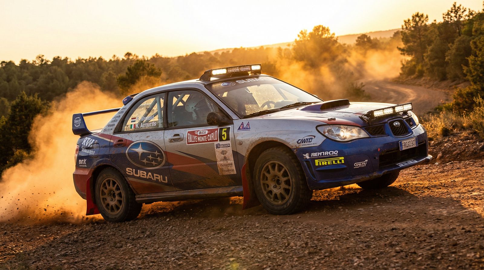 蜜桃视频 - 拉力赛车改装视频